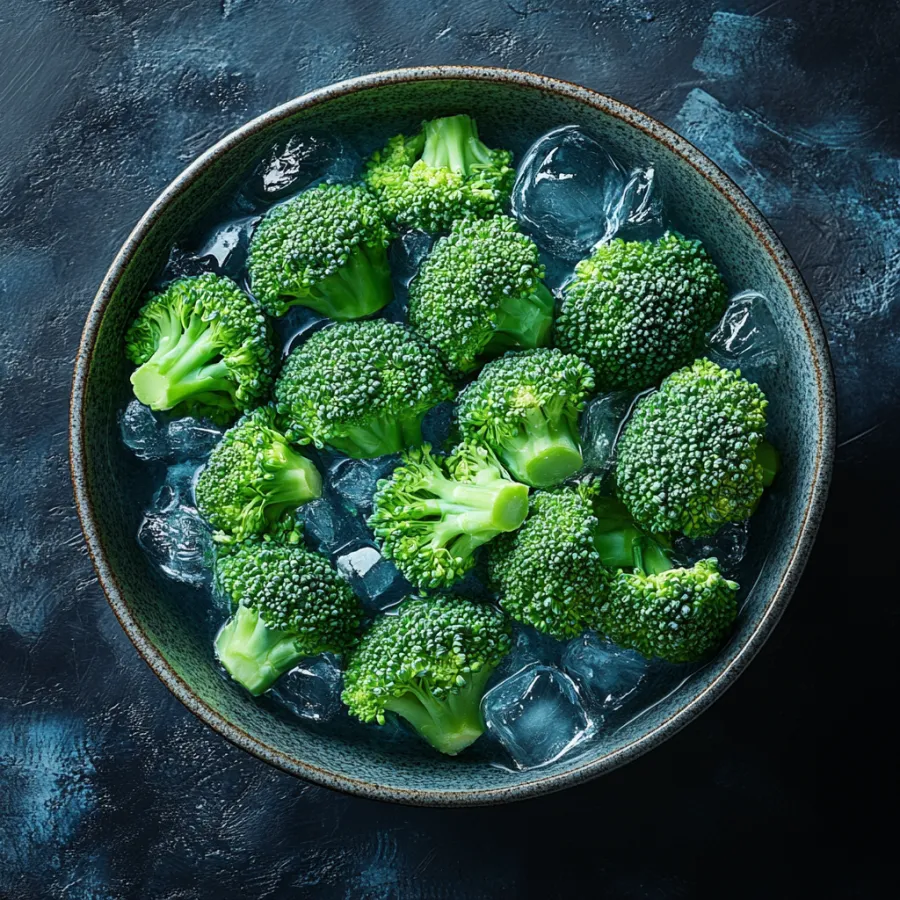 Imagem Branqueamento-mantém-a-cor-viva-dos-alimentos